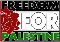 Erster Palästina-Strafprozess seit dem 7. Oktober: Lollo ist verurteilt, aber seine Integrität ist intakt