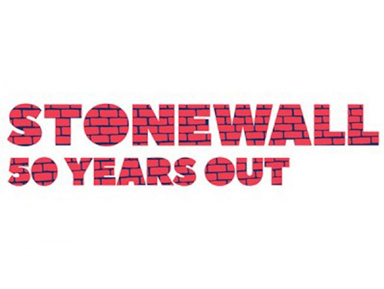 Lesben- und Schwulenbefreiung – 50 Jahre Stonewall- Rebellion