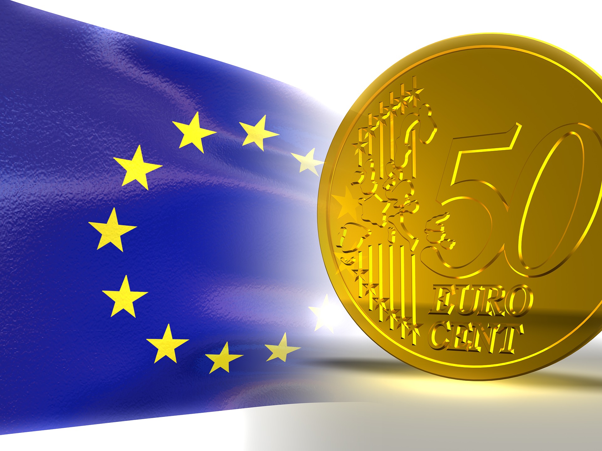 1 Euro Münze Slovensko 2009 Fehlprägung Erkennen Streit mit Polen: neue Zerreißprobe für die EU? – Arbeiter:innenmacht