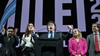Argentinien nach 100 Tagen ultra-neoliberaler Regierung