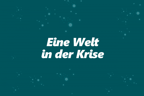 Imperialistische Konkurrenz, Krieg und Klassenkampf