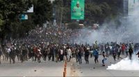 Aufstände in Kenia – Wie kann die Bewegung siegen?
