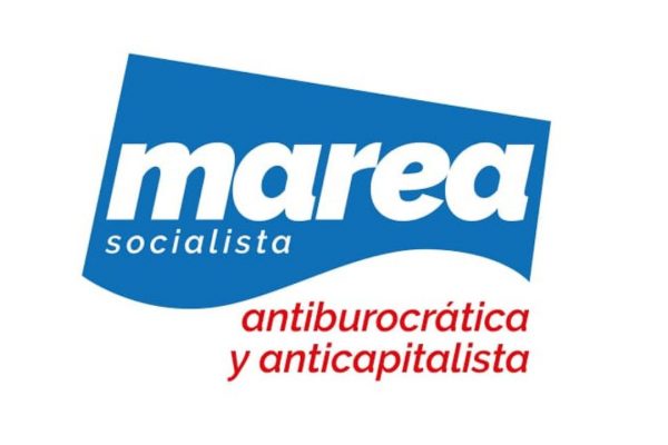 Angesichts der interventionistischen und kolonialistischen Offensive des US-Imperialismus und der Einsetzung einer Übergangsregierung unter Trumps Vormundschaft in Venezuela