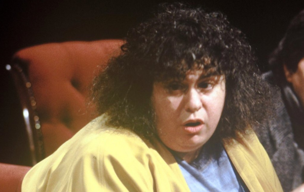 Warum werden Frauen rechts?